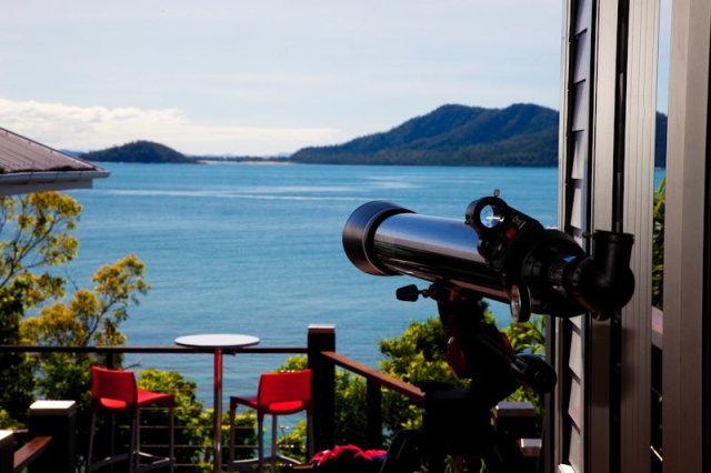 Работа для тех, кто устал от городской суеты Работа для тех, кто устал от городской суеты