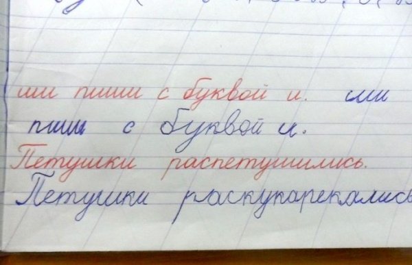 12 примеров того, насколько смешной бывает детская искренность картинки