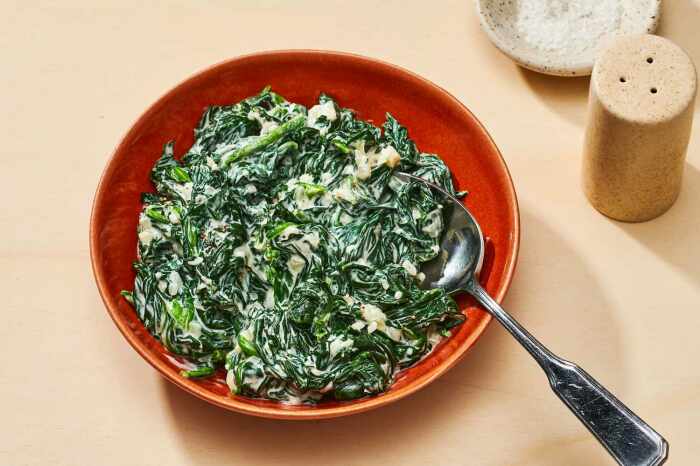  marthastewart.com.