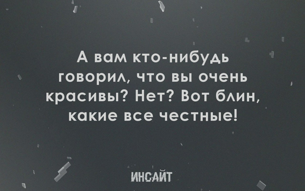      .         ...