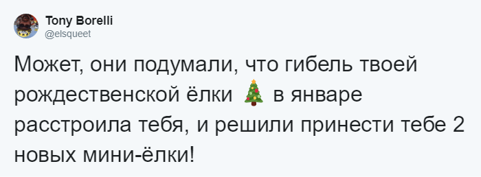 Мужчина четыре года кормил воронью семью, и те принесли ему таинственный дар 