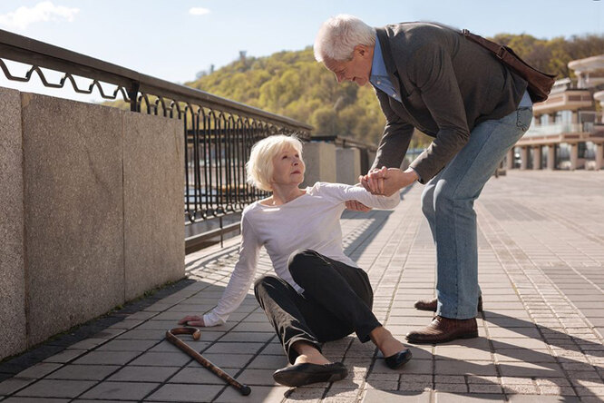 Нарушение равновесия у пожилых: 7 упражнений на развитие баланса чтобы, упражнение, движений, координации, прямо, у пожилых, упражнения, в пожилом, человека, человек, равновесия, также, пожилые, упражнений, одной, равновесие, нарушение, движения, координация, поднимите