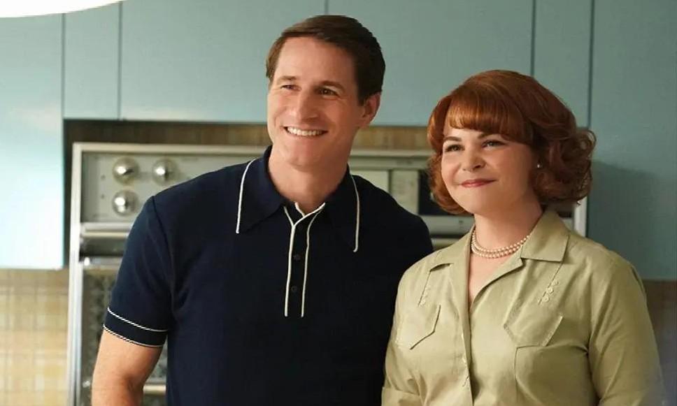 Тест на «хорошую девочку»: ответьте на 5 вопросов, а мы скажем, насколько вы удобный человек