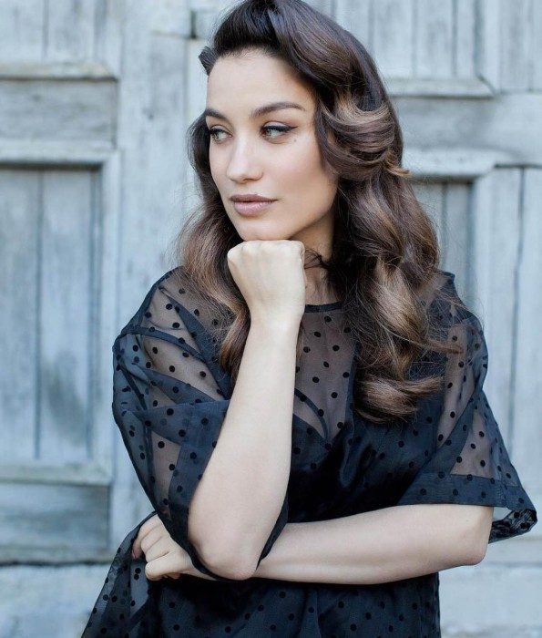 Отечественные знаменитости, которые в одиночку столкнулись с преступниками Отечественные знаменитости, которые в одиночку столкнулись с преступниками