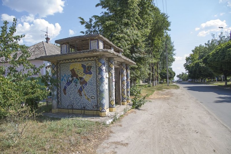 Дураков надо знать в лицо задержание, история, ппс, текст, учитель физкультуры