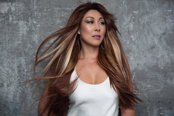 Отечественные знаменитости, которые в одиночку столкнулись с преступниками Отечественные знаменитости, которые в одиночку столкнулись с преступниками