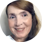 Почему не бывает трехногих животных?