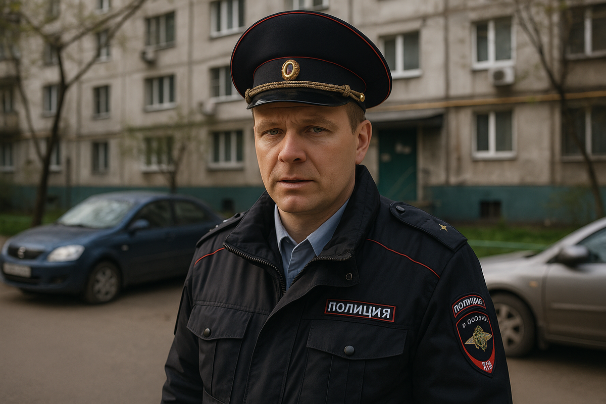 Коллаж автора