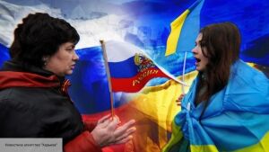 «От Украины для РФ нет толка»: Бредихин призвал Россию разорвать с Киевом все соглашения