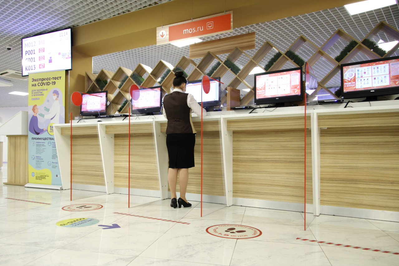 печать мфц для документов. статусы готовности документов в мфц. мфц прием документов. электронные дубликаты документов в мфц. мфц электронные дубликаты.