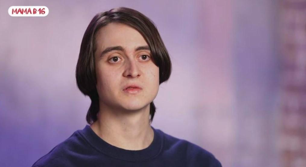 Осталась без работы и жилья, но от парня не ушла: как сейчас живет Татьяна Ушакова из Волгограда шоу «Мама в 16» Прохор, Прохора, ребенка, работу, родителями, узнала, решила, парень, квартиры, квартиру, девушку, беременности, отношения, Прохором, родители, матери, Татьяне, Татьяна, теперь, Волгограде