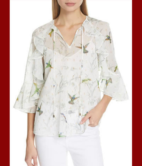 7 способов замаскировать полные руки и выглядеть стройнее: разбираем на примерах! 7 способов замаскировать полные руки и выглядеть стройнее: разбираем на примерах! гардероб,мода и красота,модные советы,одежда и аксессуары