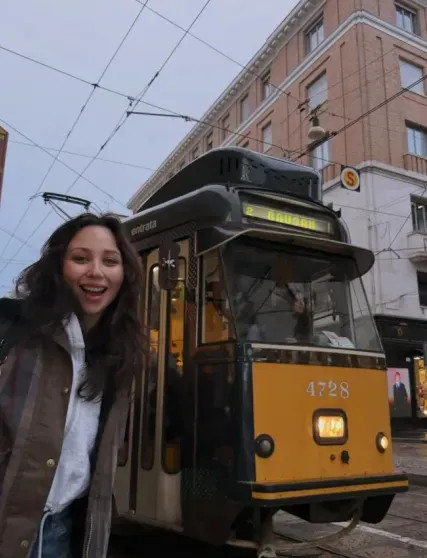 Фигуристка Елизавета Туктамышева призналась, что до сих пор опасается сталкера, который преследует её более года Туктамышева, Елизавета, после, рассказала, мужчина, фигуристка, романе, Гуменником, открыто, говорит, цветы, Фигуристка, продолжает, интервью, проблемуКроме, толстой, жизни, личной, спортеПри, детском