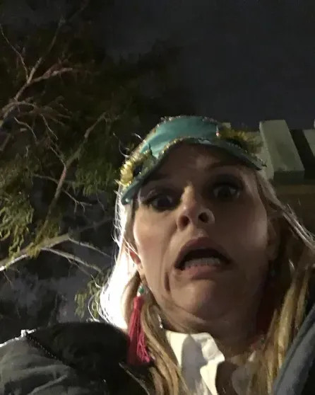 Мини-платье и вечеринка в стиле Дикого Запада: Риз Уизерспун показала, как отметила 50-летие с детьми и близкими УизерспунРиз, Уизерспун, также, экстремистской, случаю, успешных, последних, законе, Блондинка, комедии, ролью, прославилась, Уизерспун49летняя, праздникаРиз, жизни, сериалы, своей, кадрами, поделилась, актриса