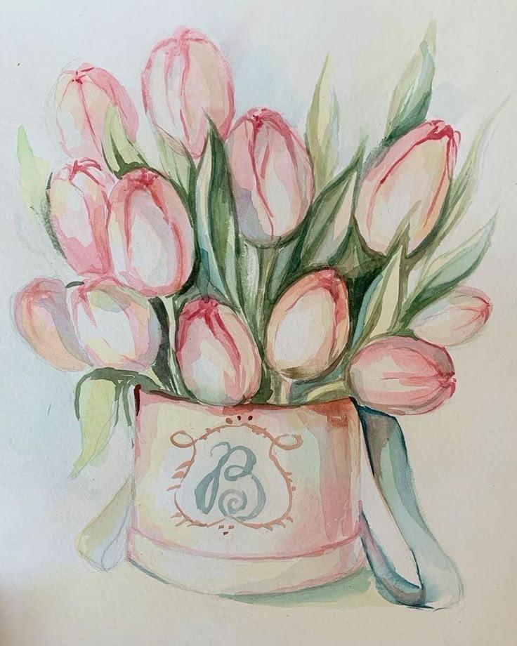 50+ идей рисунков на 8 марта: что можно нарисовать к празднику с детьми нарисовать, гуашь, кисть, несколько, можно, чтобы, Затем, цвета, краску, нужно, кисточку, рисунок, немного, фломастеры, затем, нарисуйте, помощью, картон, сделать, использовать