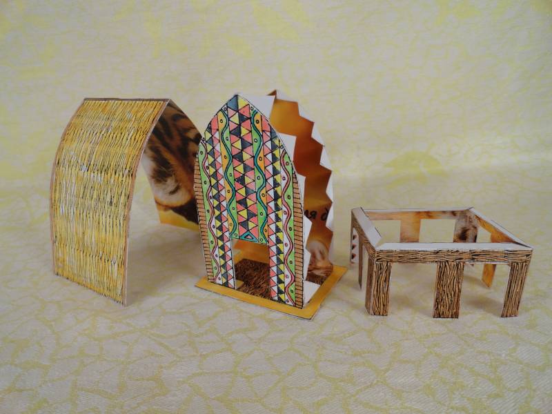 Воспоминания о школе прошлой и настоящей Воспоминания о школе прошлой и настоящей россия