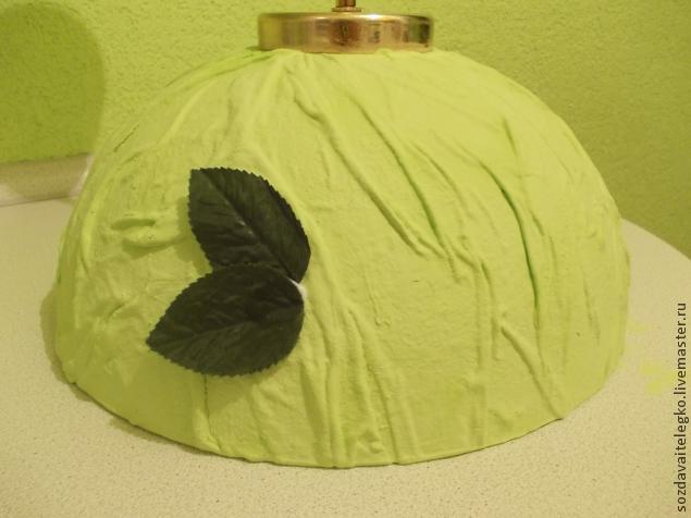 Люстра для кухни своими руками Люстра для кухни своими руками интерьер и дизайн