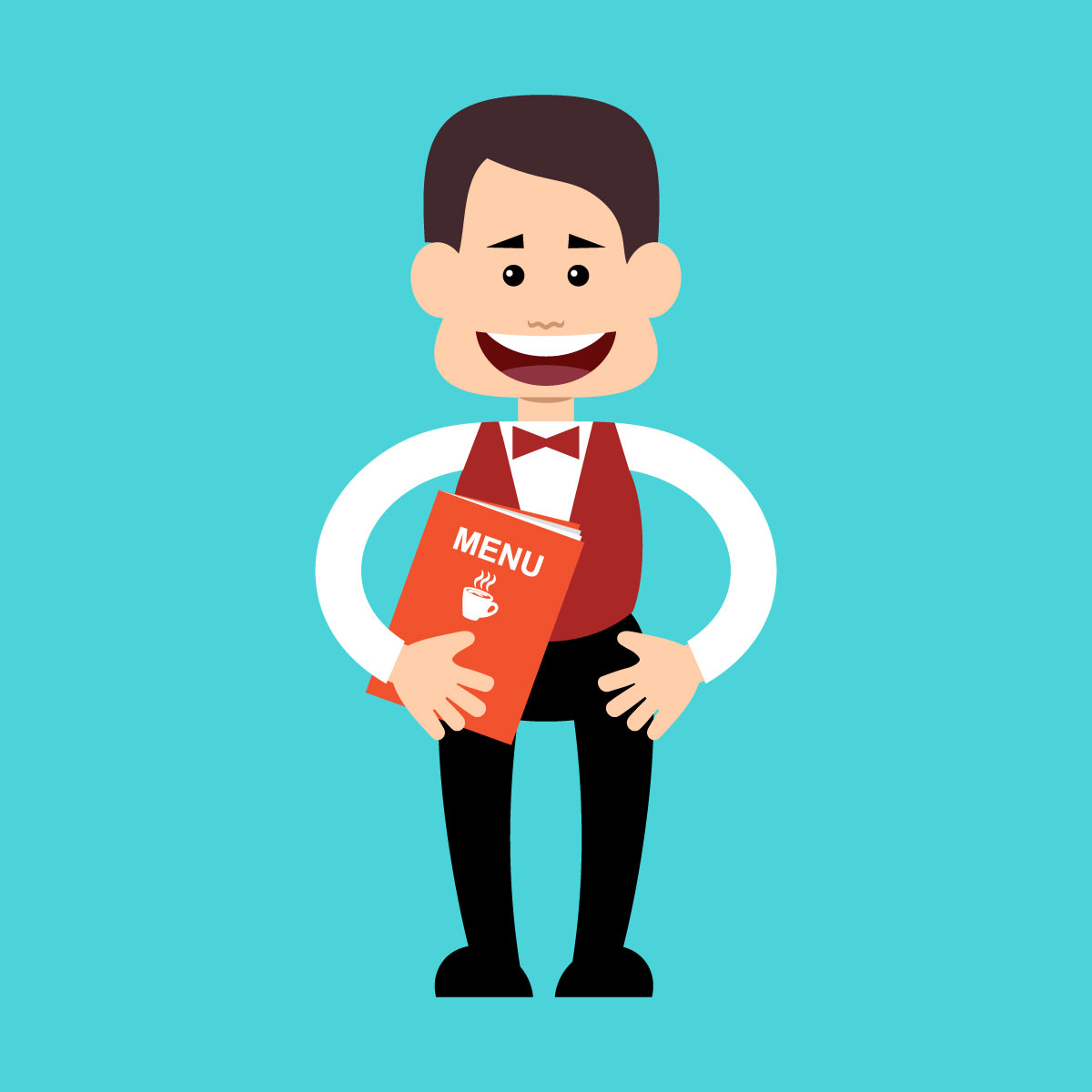 Как два одессита претворяли в жизнь гениальный план