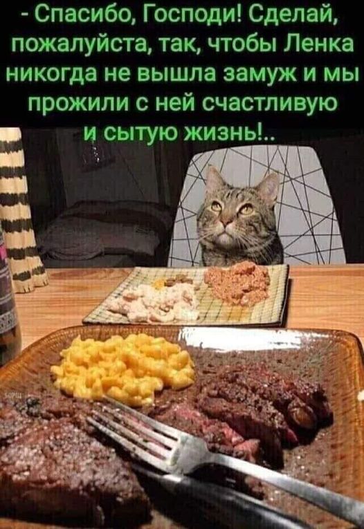 Юмор из интернета 610 Юмор из интернета 610 позитив,смех,улыбки,юмор