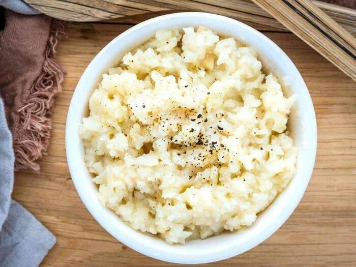  pointedkitchen.com.