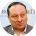 «Россиянам придется умерить свои аппетиты до 2021 года» «Россиянам придется умерить свои аппетиты до 2021 года» ритейла, будет, падение, более, в 2021, потому, будут, который, просто, экономики, торговли, вынуждены, сейчас, То есть, когда, розничной, прогнозы, дальше, кризис, говорить