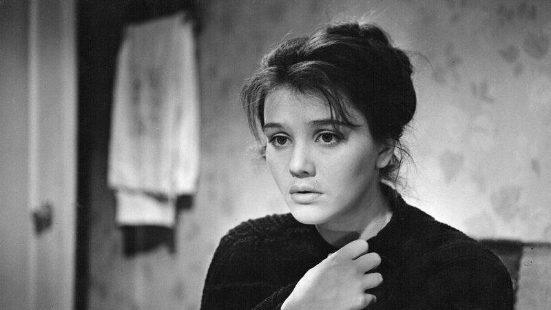 «Курьер», «100 дней после детства» и еще 5 советских фильмов, которые нужно смотреть с подростком КиноПоиска, историю, детей, ребенком, рассказывает, 81Режиссер, счастья», пленительного, обсудить, фильм, Владимир, поколений, отвечать, после, фильмы, показывает, школе, понять, конфликт, любовь»