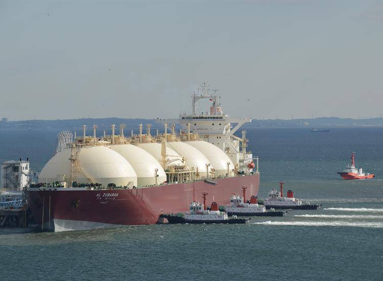 Кибернетическое оружие массового поражения оружие