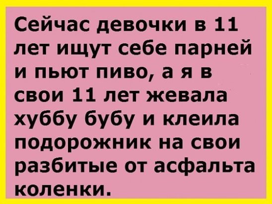  . :     ...