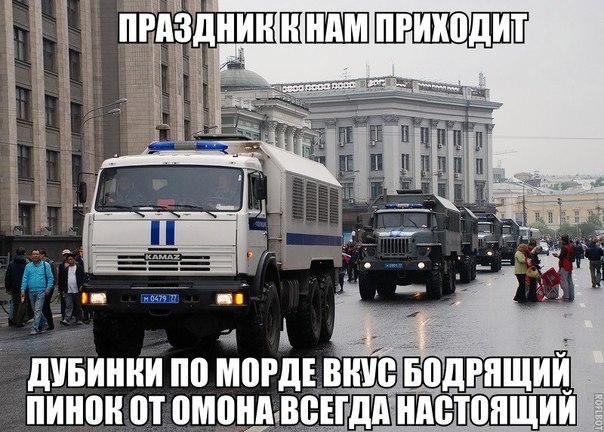 Подборка зачетных, классных и прикольных фотографий с забавными надписями со смыслом Подборка зачетных, классных и прикольных фотографий с забавными надписями со смыслом картинки с надписями,красивые фотографии,прикольные картинки,смешные картинки,смешные комментарии