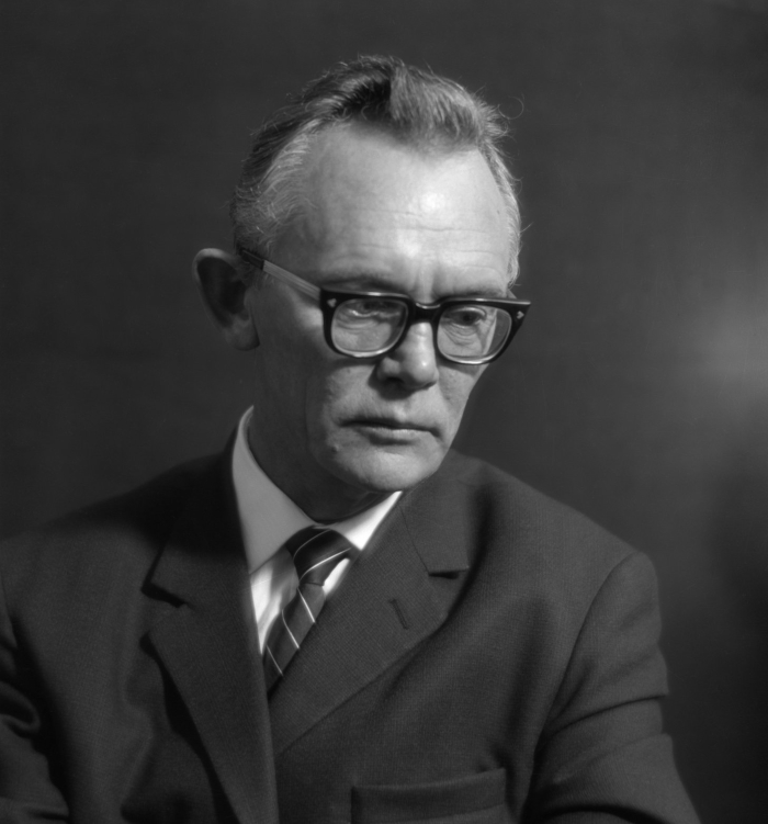 5 актеров-фронтовиков, жертвовавших собственным здоровьем ради будущих поколений актер,наши звезды,фильм,шоубиz,шоубиз