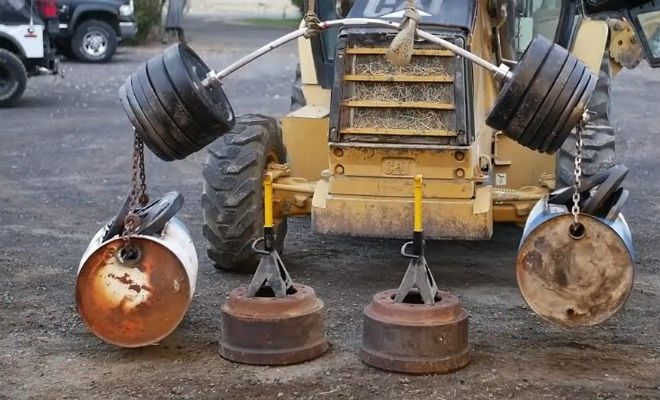 Сколько веса выдерживает штанга Сколько веса выдерживает штанга Идеи