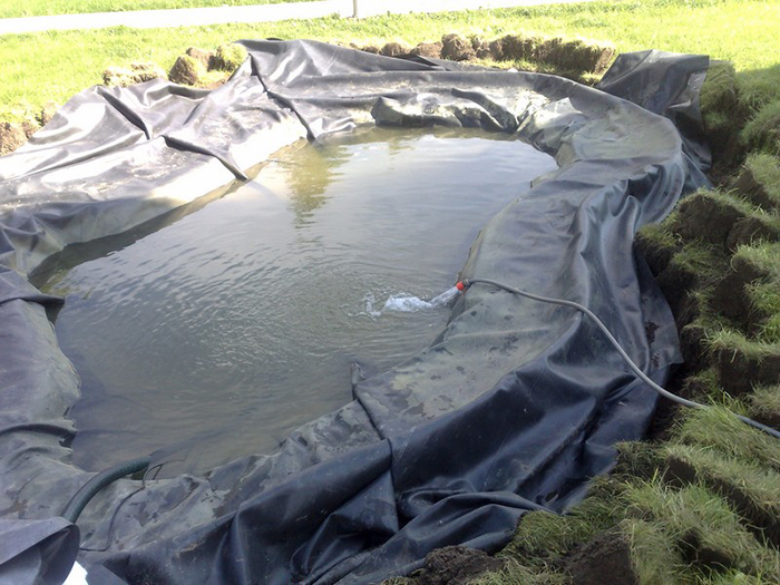 Ландшафтный дизайн вашего участка своими руками. Идеи для творческого вдохновения. handmake,поделки для сада,полезные советы,разное