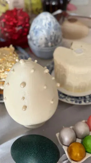 Корзины с цветами и фото из храма: как Виктория и Олег Шеляговы, Яна Рудковская, Татьяна Навка и другие звёзды отметили Пасху Татьяна, Песков, БондарчукФото, Моряк, Регина, дочерью, Жуков, Навка, ДолецкаяЛиза, детьмиРегина, Светланы, krispotupchik, manasirdiana, ЧиповскойФото, дочерьюЗараФото, КовальчукАлекса, сыномФото, Алёны, ЛоракСергей, семьёйЛиза