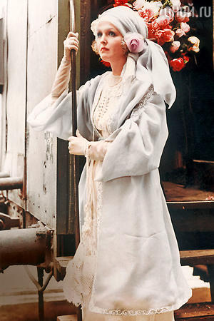 О дружбе и работе с Янковским, Михалковым, Абдуловым рассказывает Александр Адабашьян О дружбе и работе с Янковским, Михалковым, Абдуловым рассказывает Александр Адабашьян актеры,воспоминания,звезды,кино и тв