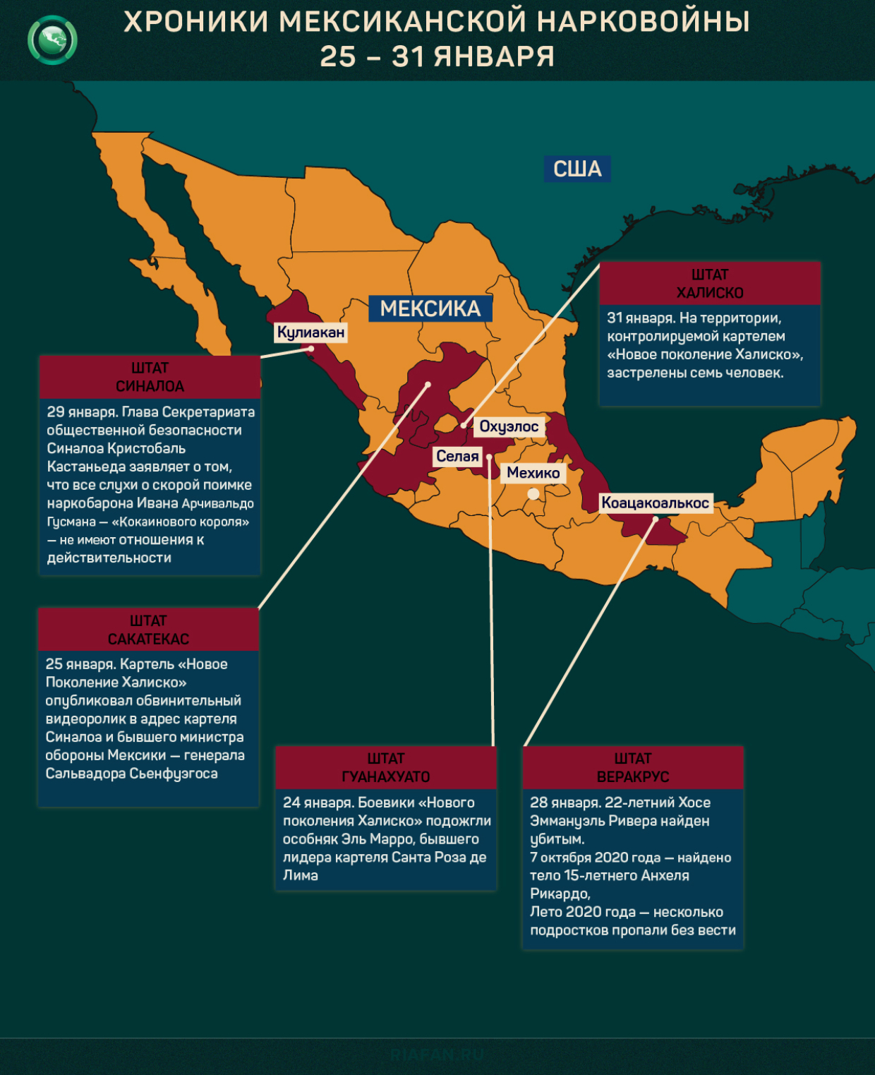 Можно ли русским в мексику. Карта наркокартелей Мексики 2020. Карта картелей Мексики 2021. Карта мексиканских картелей 2022. Картель Синалоа карта на 2022.