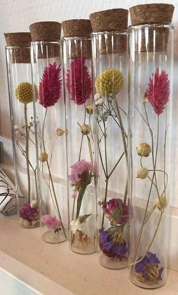 Сухоцветы в интерьере: 9 интересных идей для вашего дома можно, сухоцветы, композицию, с помощью, сделать, будет, красивую, только, цветы, такие, внутрь, декор, плоские, можете, используя, например, будут, ДЕКОРАТИВНЫЕ, Использовать, свечи