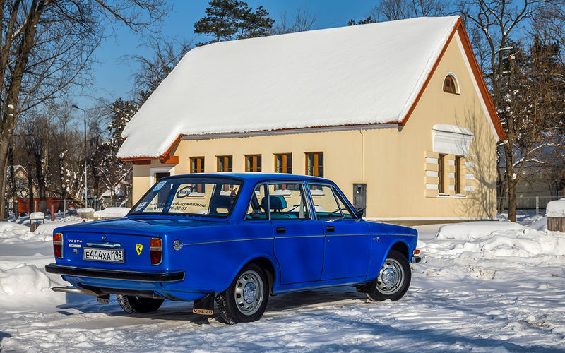 Советские автомобили против иномарок Volvo, Волги, более, литра, машины, Kadett, Запорожец, легче, вполне, моторы, 1970‑х, объемом, изготовили, Москвич, тормоза, Volkswagen, разных, автомобилей, машине, в начале