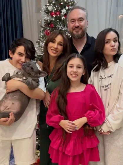 Два образа невесты, европейский пейзаж и трендовый торт: Анфиса Чехова показала, как отметила свадьбу с Александром Златопольским instagram (инстаграм),социальная сеть,александр златопольский,Анфиса чехова,гурам баблишвили,Московская обл,[807356],соломон баблишвили,управление записи актов гражданского состояния (загс),департамент