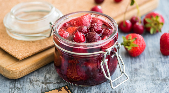 b1405ac0 (700x386, 344Kb)