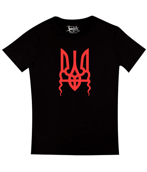 УКРАИНА: НОВОСТИ 13.06.2022 день