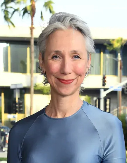 Ева Лонгория в бриллиантах, Шэрон Стоун в 