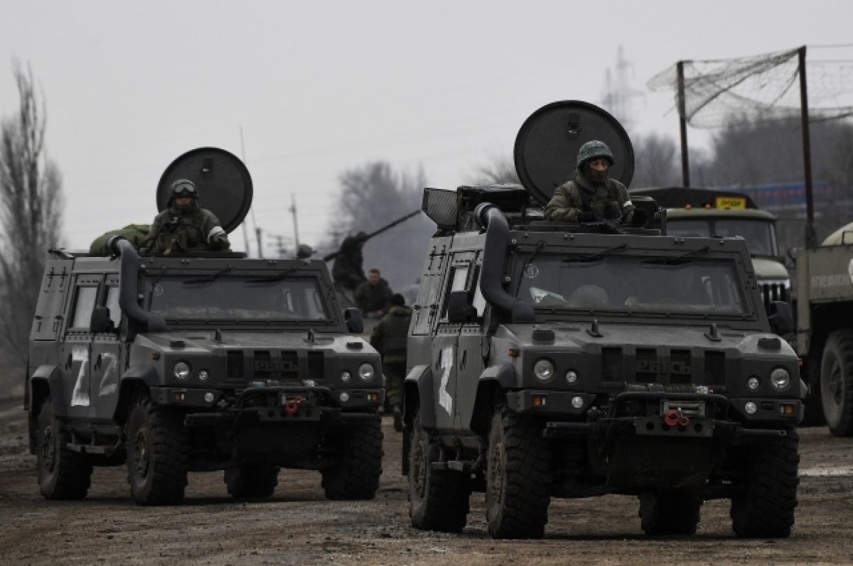 Проведение специальной военной операции. Военные машины России. Боевые машины России. Военные машины России на Украине. Украинский тигр машина Военная.