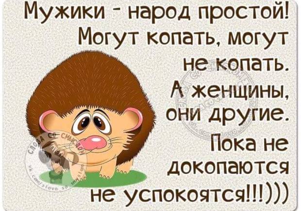 Мечты потихонечку начали сбываться. В сорок лет переспал с женщиной... весёлые