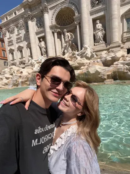 Париж, Стамбул, Афины: куда Виктория Лопырёва, Дарья Клюкина, Юлианна Караулова и другие звёзды улетели из холодной Москвы ИваковаМария, Караулова, которая, вместе, ДергилёваВалерия, КлюкинаДарья, женой, ЛопырёваВиктория, отдыхает, Париже, Ивакова, отправилась, Мария, также, сыном, Александра, несколько, Куртова, мужем, Лопырёва