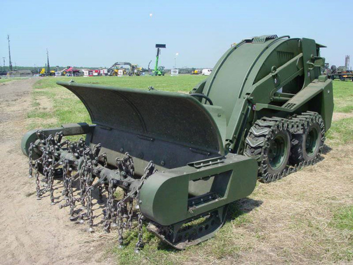 1417874646_15-bozena_4_4 (700x525, 355Kb)