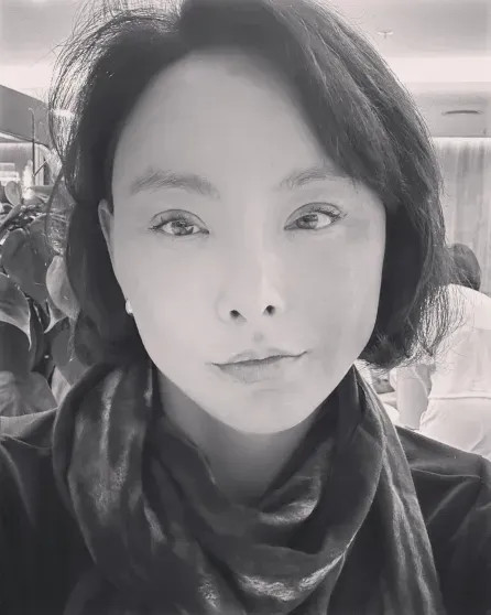 Суд признал незаконным арест бывшей жены миллиардера Александра Галицкого, которая покончила с собой в изоляторе февраля, решение, который, изоляторе, собой, покончила, вынес, Галицкого, после, АльфаБанка, временного, содержания, Емельянов, которой, российский, детей, похитил, Александр, неизвестном, заявлению