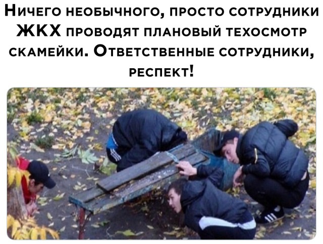 Подборка прикольных картинок  приколы,смешные картинки,юмор