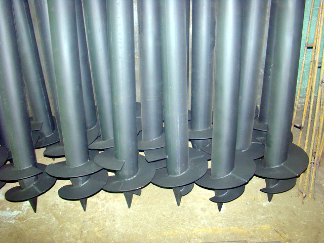fundament vintovie svai.jpg 3.jpg
