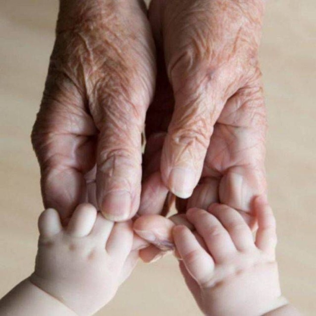 Шикарные фотографии и позитивные картинки из сети Шикарные фотографии и позитивные картинки из сети