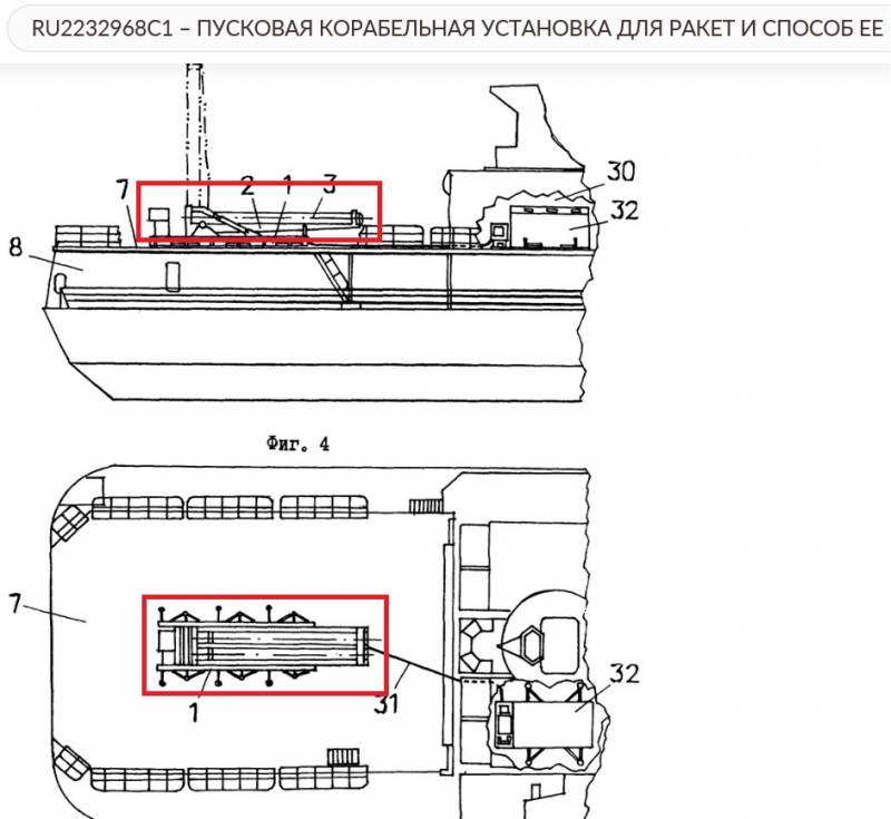 Модули «патрульники» не спасут проекта, 22160, кораблей, только, можно, корабли, просто, такого, корабля, 20386, вопрос, Собственно, который, Здесь, модульные, контейнеры, патрульные, говоря, крайне, боевых